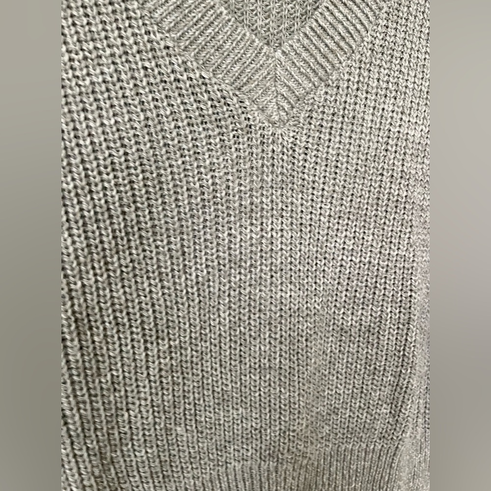 Express sweater - Picture 3 of 3